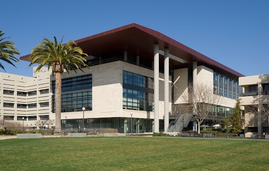 Stanford Medicine Unmasks Epstein-Barr Virus as Culprit in Lupus, Sparks Treatment Revolution
