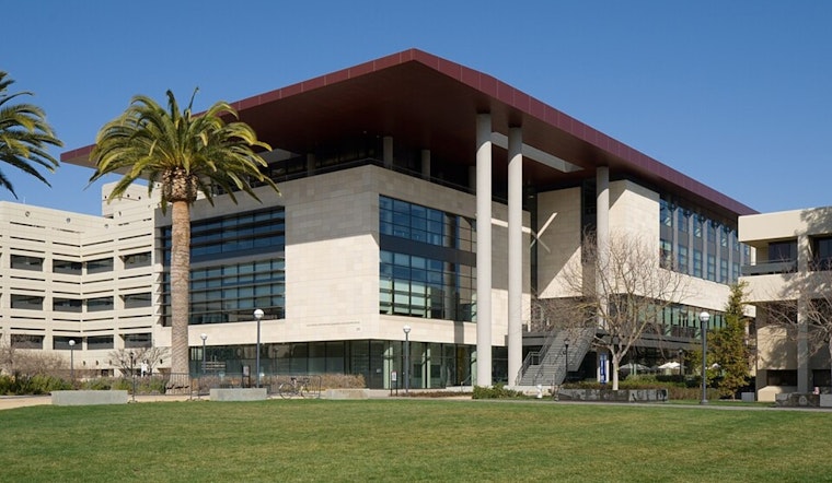 Stanford Medicine Unmasks Epstein-Barr Virus as Culprit in Lupus, Sparks Treatment Revolution