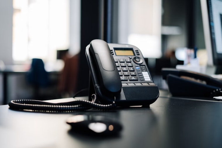 Stanislaus County Sheriff's Office Warns Residents of Rising Law Enforcement Impostor Scams