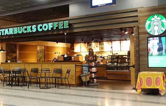 Starbucks Workers Strike During Red Cup Day Amid Demands for Better Contracts