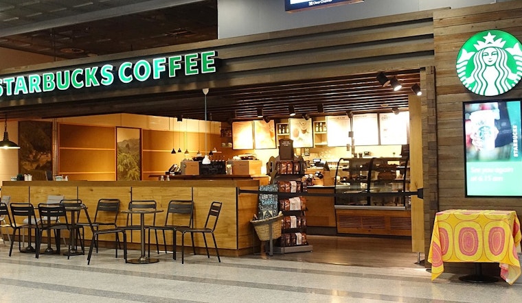 Starbucks Workers Strike During Red Cup Day Amid Demands for Better Contracts