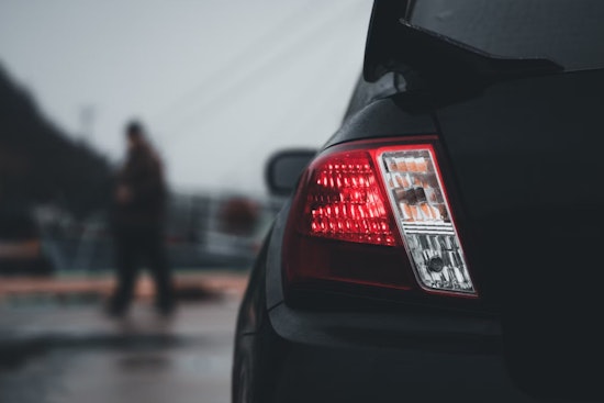 Staten Island Lawmaker Proposes Toll Reform to Alleviate E-ZPass Fee Crisis for New Yorkers