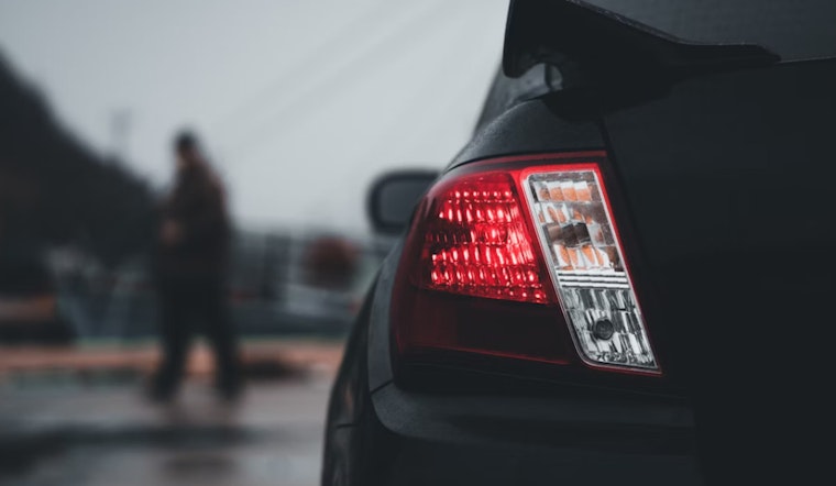 Staten Island Lawmaker Proposes Toll Reform to Alleviate E-ZPass Fee Crisis for New Yorkers