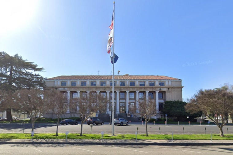 Stockton City Council Special Meeting on Charter Violations and Misuse of Funds Canceled Due to Lack of Quorum
