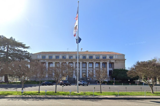 Stockton City Council Special Meeting on Charter Violations and Misuse of Funds Canceled Due to Lack of Quorum