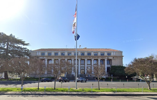 Stockton City Council Special Meeting on Charter Violations and Misuse of Funds Canceled Due to Lack of Quorum