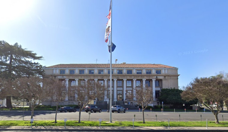 Stockton City Council Special Meeting on Charter Violations and Misuse of Funds Canceled Due to Lack of Quorum