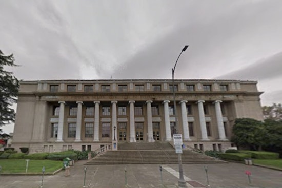 Stockton City Council Unanimously Appoints Johnny Ford as New City Manager