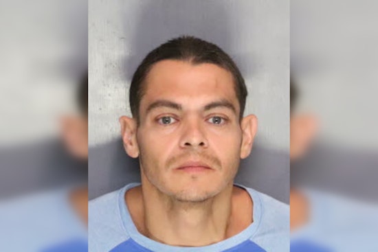 Stockton Police Apprehend Suspect in Market Street Homicide Case