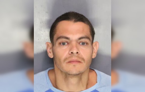 Stockton Police Apprehend Suspect in Market Street Homicide Case