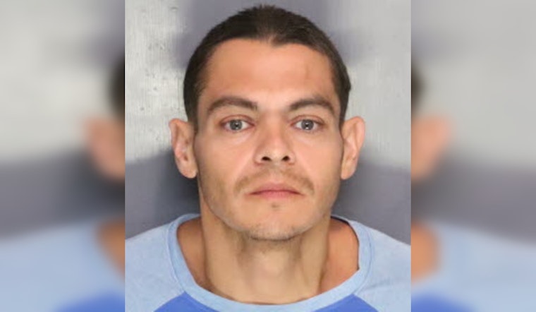 Stockton Police Apprehend Suspect in Market Street Homicide Case