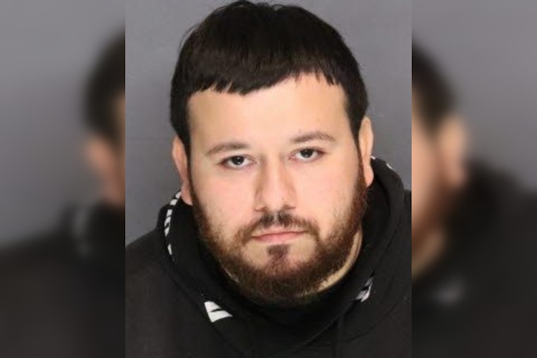 Stockton Police Arrest Suspect in Connection with 2024 Shooting Death on MLK Jr. Boulevard