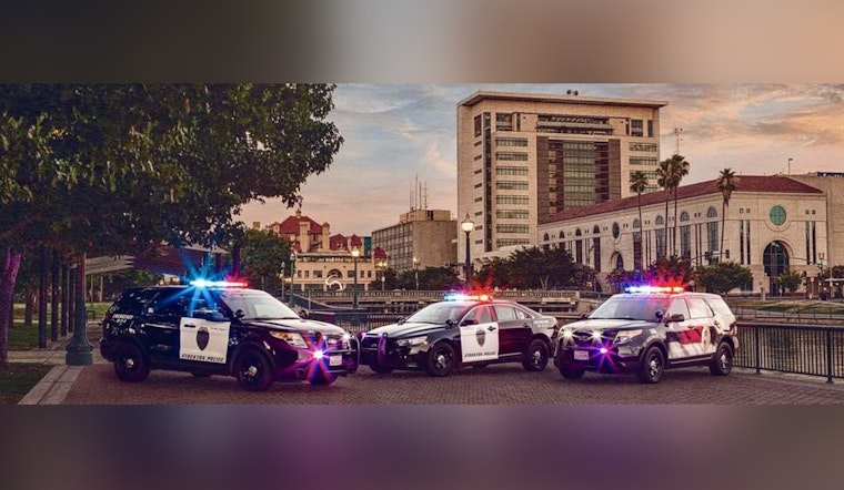Stockton Police to Conduct DUI Checkpoint This Friday to Enhance Road Safety