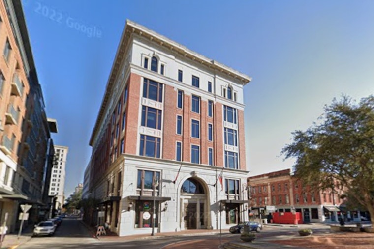 Stolen Cryptocurrency Forfeited and Returned to Victim in Georgia, U.S. Attorney Announces
