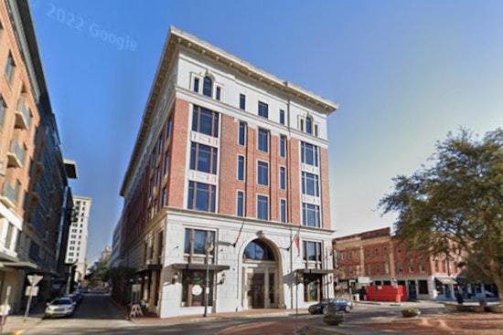 Stolen Cryptocurrency Forfeited and Returned to Victim in Georgia, U.S. Attorney Announces