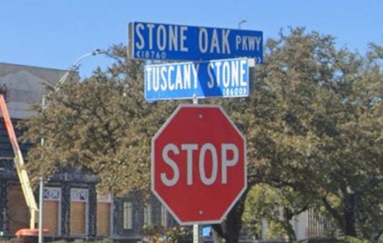 Stone Oak Nightclub Turns Chaotic As Man Shot In Head And Gunman Escapes