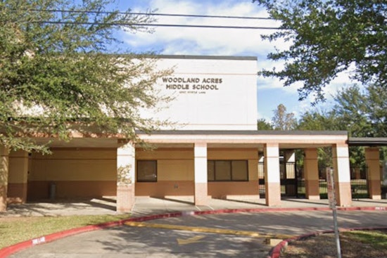 Stranger With Camera Trails Galena Park Sixth-Grader Home, Parents On Edge