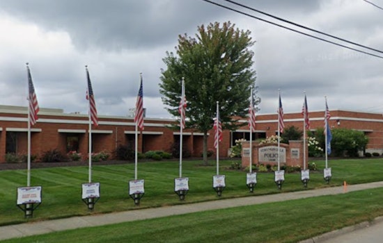 Strongsville Authorities Safely Resolve Mental Health Crisis After Standoff, School Closed as Precaution