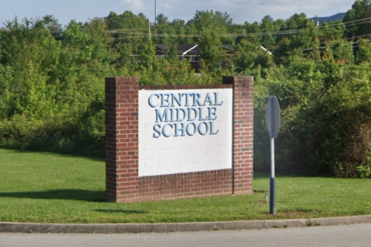 Student Hospitalized Following Assault at Wartburg Central Middle School as Suspect Is Detained