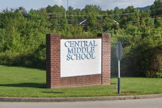 Student Hospitalized Following Assault at Wartburg Central Middle School as Suspect Is Detained