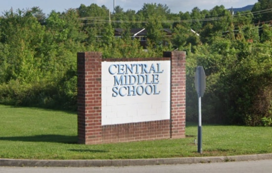 Student Hospitalized Following Assault at Wartburg Central Middle School as Suspect Is Detained