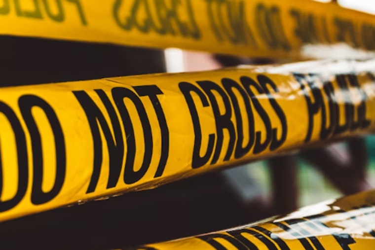 Suffolk County Homicide Investigation Underway After Man Found Dead Near Stony Brook Yacht Club