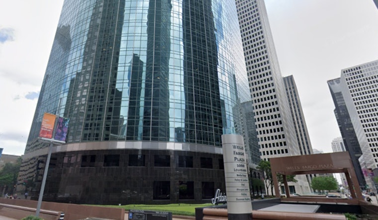 Sugar Land Man Convicted In Iraq Gun-Running Scheme Tied To 77 Guns