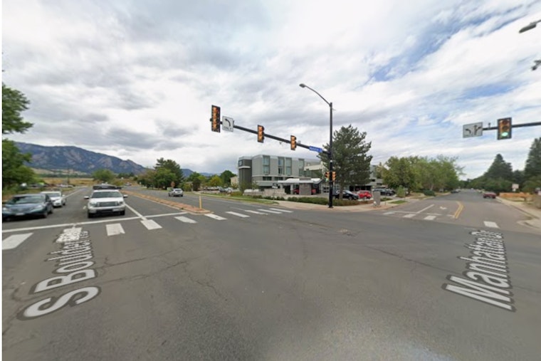 Sunday Traffic Tragedies in Boulder Prompt Urgent Review of Road Safety Measures