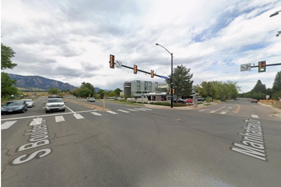 Sunday Traffic Tragedies in Boulder Prompt Urgent Review of Road Safety Measures