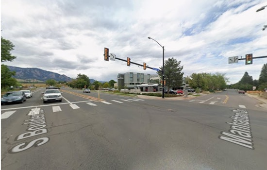 Sunday Traffic Tragedies in Boulder Prompt Urgent Review of Road Safety Measures
