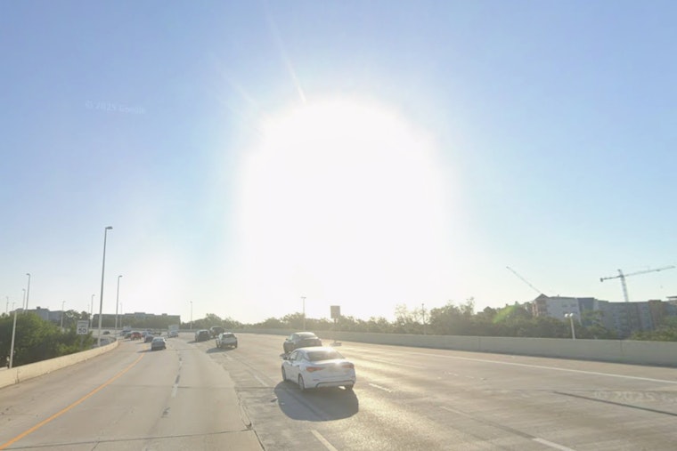 Sunny Days Ahead as Tampa Forecast Promises Clear Skies and Comfortable Temperatures