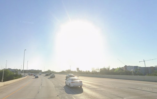 Sunny Days Ahead as Tampa Forecast Promises Clear Skies and Comfortable Temperatures