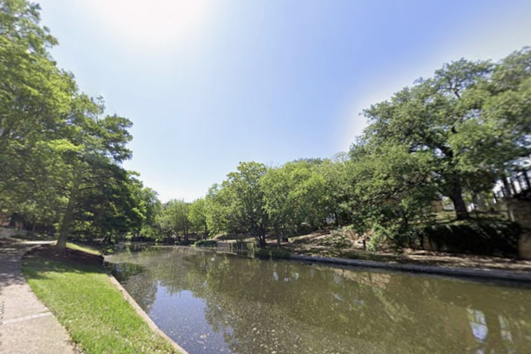 Sunny Skies Ahead: San Antonio's Weekend Weather Forecast Promises Warmth and Gentle Breezes