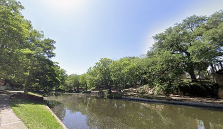 Sunny Skies Ahead: San Antonio's Weekend Weather Forecast Promises Warmth and Gentle Breezes