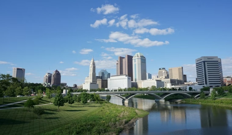 Sunny Skies and Mild Temperatures Set to Greet Columbus and Cincinnati Residents