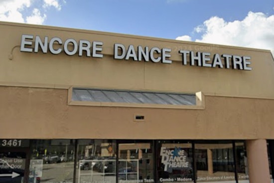 Sunrise Dance Studio to Shine at Macy’s Thanksgiving Day Parade in New York City