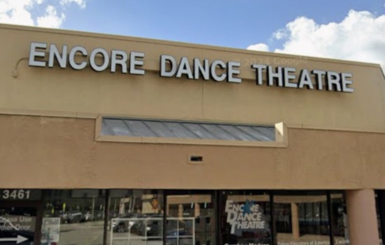 Sunrise Dance Studio to Shine at Macy’s Thanksgiving Day Parade in New York City