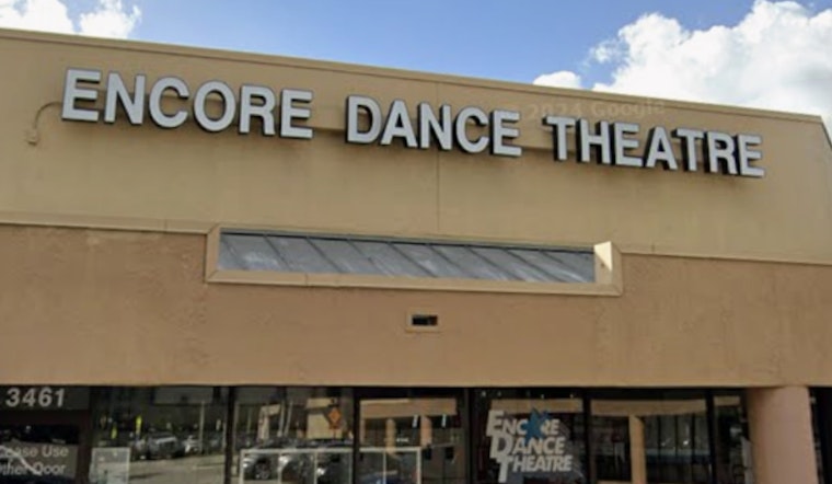 Sunrise Dance Studio to Shine at Macy’s Thanksgiving Day Parade in New York City
