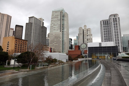 Supervisor Proposes Expansion of Curfew to Combat Crime in San Francisco's SoMa Following Tenderloin Success