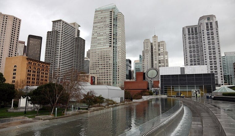 Supervisor Proposes Expansion of Curfew to Combat Crime in San Francisco's SoMa Following Tenderloin Success