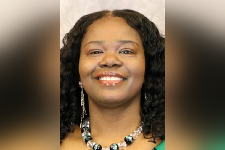 Supervisor Sequanna Taylor Advocates for Equity in Milwaukee County's 2026 Budget