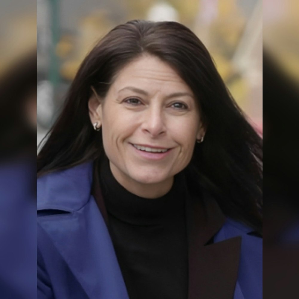 Supreme Court Shields Trump Admin From Issuing Full SNAP Benefits Amid Nationwide Hunger Crisis