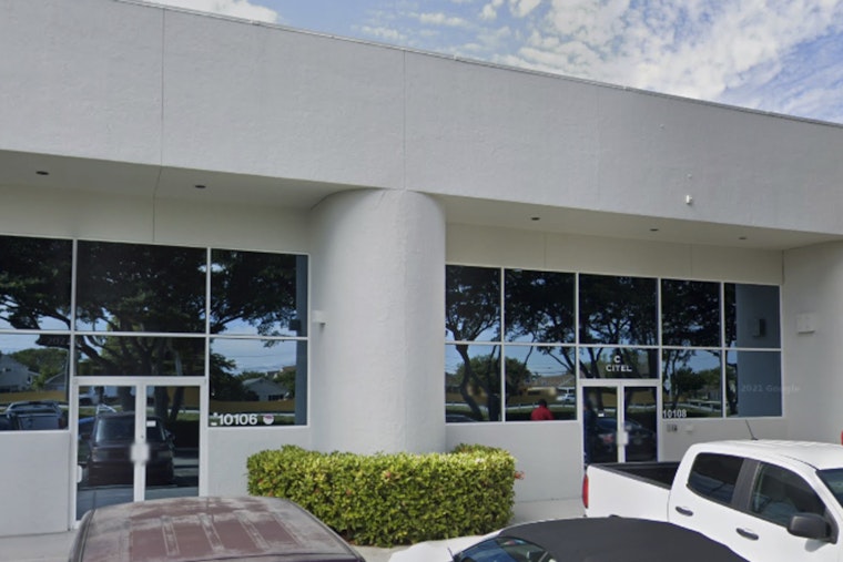 Surge Protection Firm CITEL America to Relocate North American Base to Hillsborough, Creating 57 Jobs in Orange County