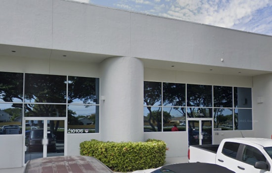 Surge Protection Firm CITEL America to Relocate North American Base to Hillsborough, Creating 57 Jobs in Orange County