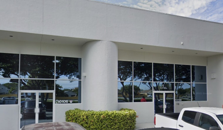 Surge Protection Firm CITEL America to Relocate North American Base to Hillsborough, Creating 57 Jobs in Orange County