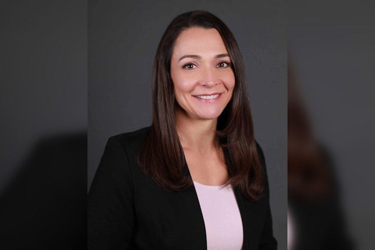 Surprise City Council Appoints Andrea Davis as New City Manager in Unanimous Decision