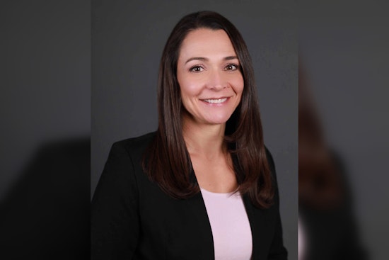 Surprise City Council Appoints Andrea Davis as New City Manager in Unanimous Decision