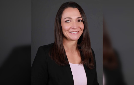 Surprise City Council Appoints Andrea Davis as New City Manager in Unanimous Decision
