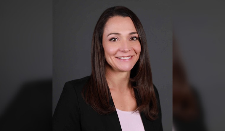 Surprise City Council Appoints Andrea Davis as New City Manager in Unanimous Decision