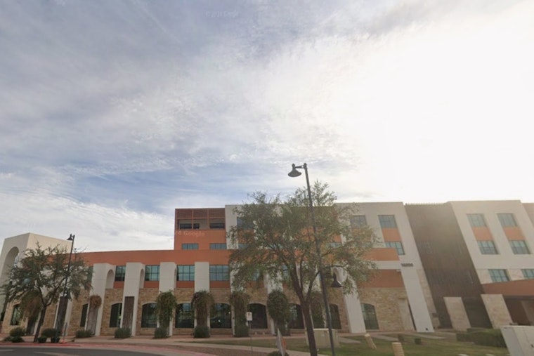 Surprise City Gears Up for 11th Annual Veterans Day Parade and Festivities with Special Sanitation Schedule